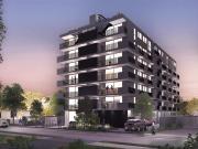 Departamento en Venta en Edificio CAPITANES,...