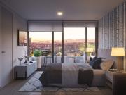 Departamento en Venta en Edificio Castillo Velasco,...