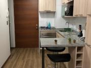 Departamento en Venta en edificio Caupolican 150