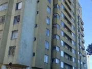 Departamento en Venta en edificio cerro amarillo