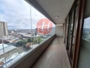 Departamento en Venta en Edificio Claro Solar