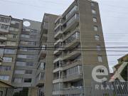 Departamento en Venta en edificio colonial