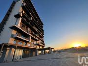 DEPARTAMENTO EN VENTA EN EDIFICIO CON AMENIDADES,...