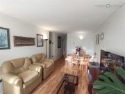 Departamento en Venta en Edificio Consisitorial