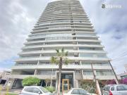Departamento en Venta en Edificio Costa Cavancha Piso 25...