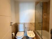 Departamento en venta en edificio da vinci ciudad