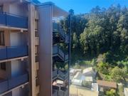 Departamento en Venta en Edificio Don Federico