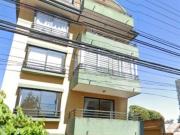 Departamento en Venta en COD38016 Edificio Don Simón V