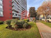 Departamento en Venta en Edificio Don Simon X