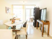 Departamento en Venta en edificio Ecor