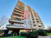 Departamento en Venta en Edificio el Escorial