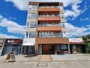 Departamento en Venta en EDIFICIO EL NOGAL, STR CAMPOS...