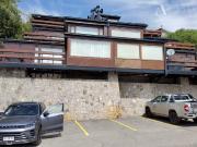 Departamento en Venta en Edificio El Plomo, La Parva