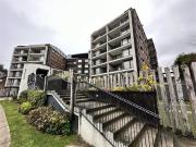 Departamento en Venta en Edificio Elementos
