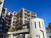 Departamento en Venta en Edificio Elementos