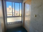 Departamento en venta en edificio Emperador ciudad de... Departamento en venta en edificio Emperador ciudad de...