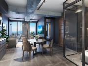 Departamento en venta en edificio en construcci?n, Tabacaler