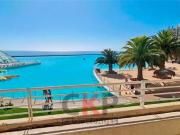 Departamento en Venta en Edificio Fragata