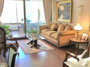 Departamento en Venta en Edificio Geomar II / Parque...