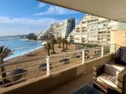 Departamento en Venta en edificio goleta