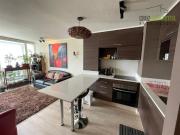 Departamento en Venta en Edificio Jardín Patagónico