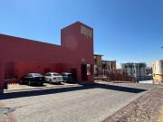 Departamento en venta en Edificio La Cima, Milenio III