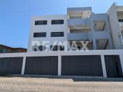 Departamento en Venta en Edificio Laguna, Col. Los...