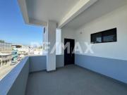 Departamento en Venta en Edificio Laguna, Col. Los...