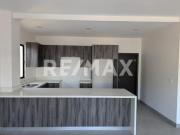 Departamento en Venta en Edificio Laguna Colonia Los... Departamento en Venta en Edificio Laguna Colonia Los...