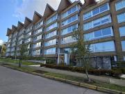 Departamento en Venta en Edificio Las Bandurrias