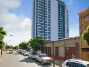 Departamento en Venta en Edificio las Heras 1025