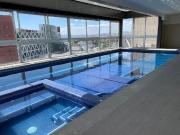 DEPARTAMENTO EN VENTA EN EDIFICIO LEVANT, ZONA DIAMANTE,...