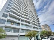 Departamento en Venta en Edificio Life piso 7 centro...