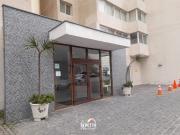 Departamento en Venta en Edificio Lomas del sol