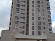 Departamento en Venta en Edificio Los Alerces....