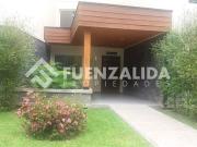 Departamento en Venta en Edificio Los Coihues de Pucón