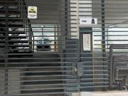 DEPARTAMENTO EN VENTA EN EDIFICIO LOS SABINOS EN...