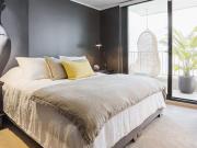 Departamento en Venta en Edificio Lyon View,...