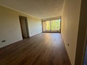 Departamento en Venta en Edificio Marin de Poveda 5 Sur...