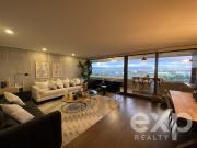 Departamento en Venta en Edificio Martín Lutero