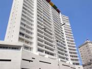 Departamento en Venta en Edificio Matiz piso 21 Centro...