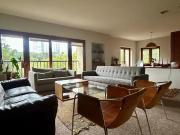 Departamento en venta en Edificio Mayorazgo – Santa Fe