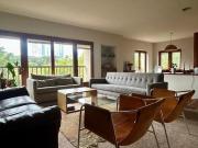 Departamento en venta en Edificio Mayorazgo – Santa Fe