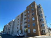 Departamento en Venta en Edificio Mirador del Country