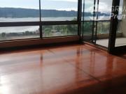 Departamento en Venta en EDIFICIO MIRADOR LONCO PARQUE,...