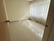 Departamento en Venta en Edificio Miraflores