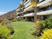 Departamento en Venta en EDIFICIO MONTEPIEDRA