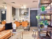 Departamento en Venta en Edificio New Egaña, Ñuñoa,...