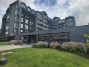 Departamento en Venta en Edificio Nomada