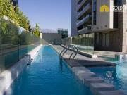 Departamento en Venta en Edificio Now Hotel Sheraton